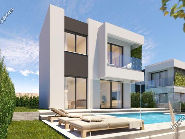4 bedroom detached house for sale peyia paphos 8251054 image 13888902