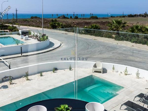 4 bedroom detached house for sale softades larnaca 7709054 image 15557448