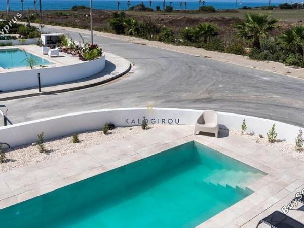 4 bedroom detached house for sale softades larnaca 7709054 image 15557449
