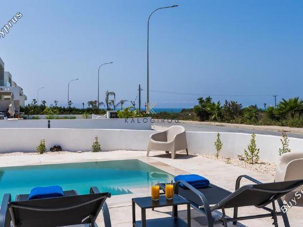 4 bedroom detached house for sale softades larnaca 7709054 image 15557450