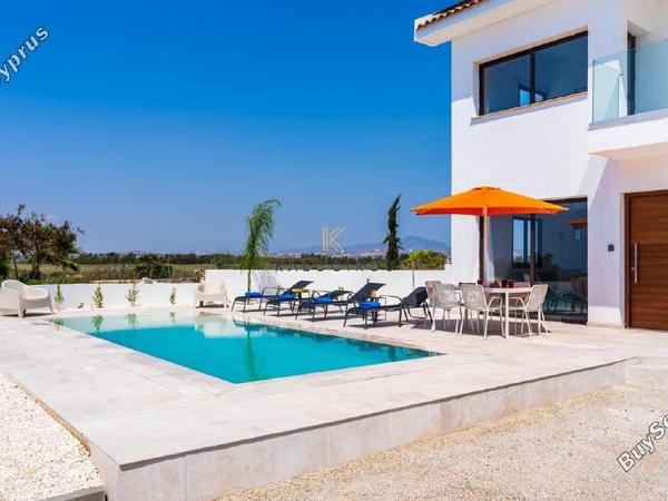 4 bedroom detached house for sale softades larnaca 7709054 image 15557451