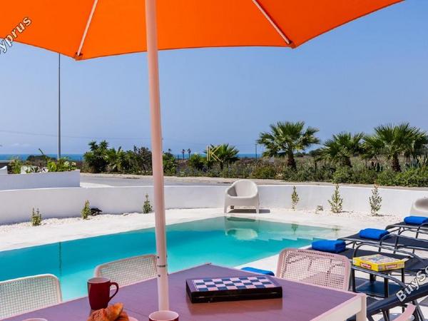 4 bedroom detached house for sale softades larnaca 7709054 image 15557452