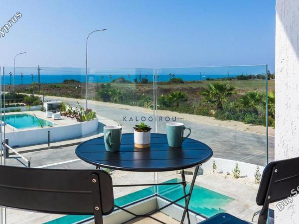 4 bedroom detached house for sale softades larnaca 7709054 image 15557453