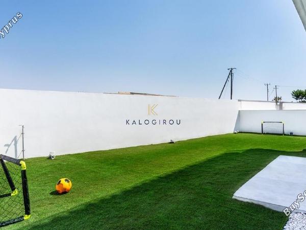 4 bedroom detached house for sale softades larnaca 7709054 image 15557455