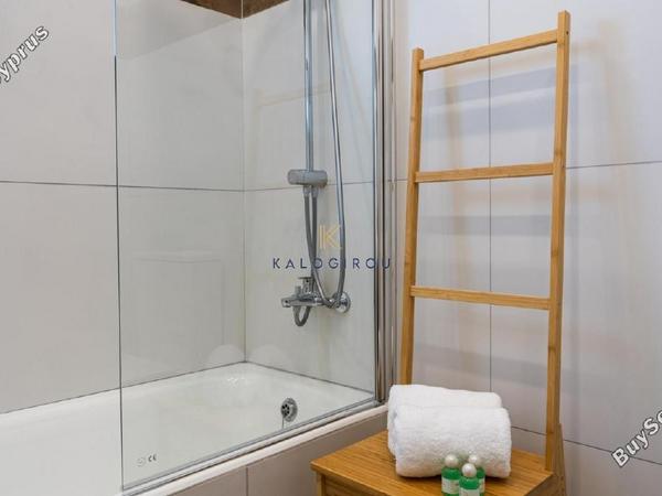4 bedroom detached house for sale softades larnaca 7709054 image 15557456