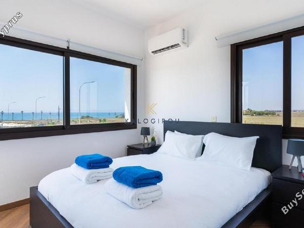 4 bedroom detached house for sale softades larnaca 7709054 image 15557458