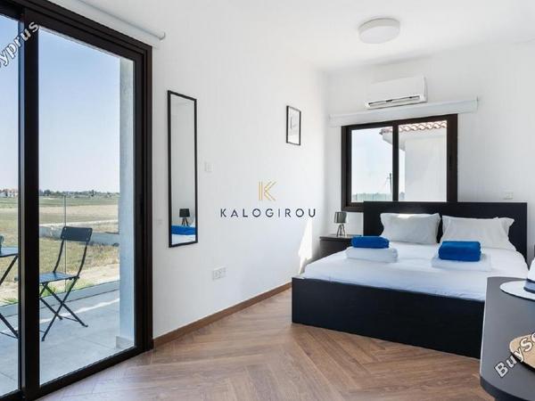 4 bedroom detached house for sale softades larnaca 7709054 image 15557459