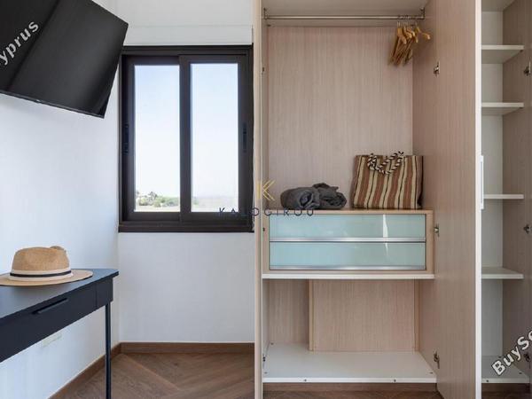 4 bedroom detached house for sale softades larnaca 7709054 image 15557460