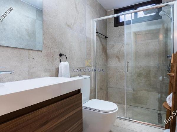4 bedroom detached house for sale softades larnaca 7709054 image 15557461