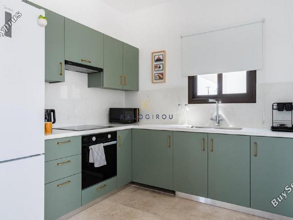 4 bedroom detached house for sale softades larnaca 7709054 image 15557463