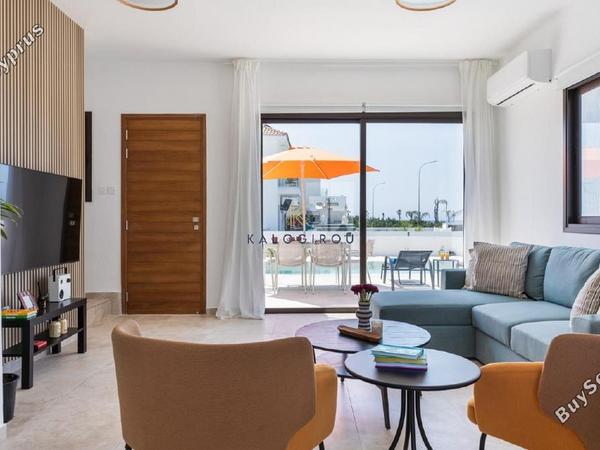 4 bedroom detached house for sale softades larnaca 7709054 image 15557465