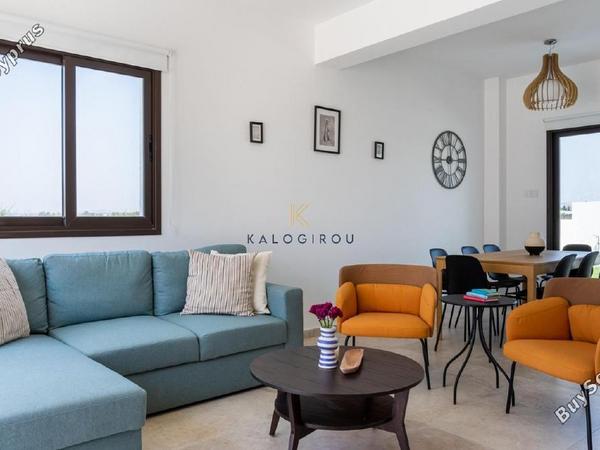 4 bedroom detached house for sale softades larnaca 7709054 image 15557466