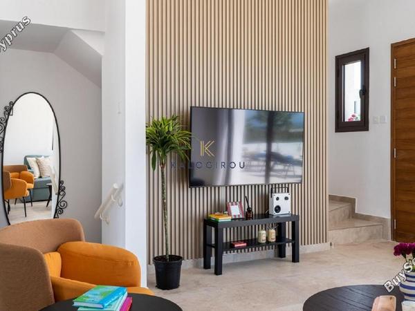 4 bedroom detached house for sale softades larnaca 7709054 image 15557467