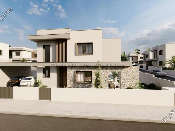 4 bedroom detached house for sale souni zanakia limassol 7544054 image 10294773