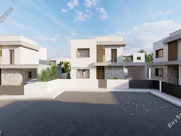 4 bedroom detached house for sale souni zanakia limassol 7544054 image 10294780