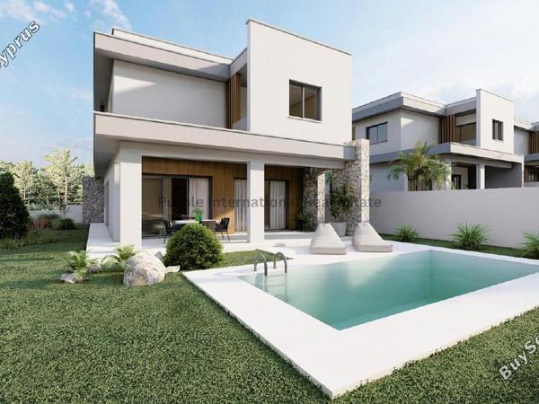 4 bedroom detached house for sale souni zanakia limassol 7544054 image 10294781