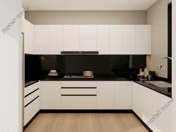 4 bedroom detached house for sale souni zanakia limassol 8152054 image 13468994