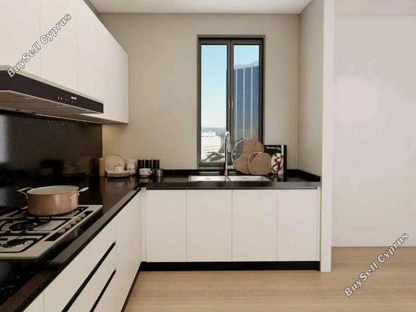 4 bedroom detached house for sale souni zanakia limassol 8152054 image 13468995