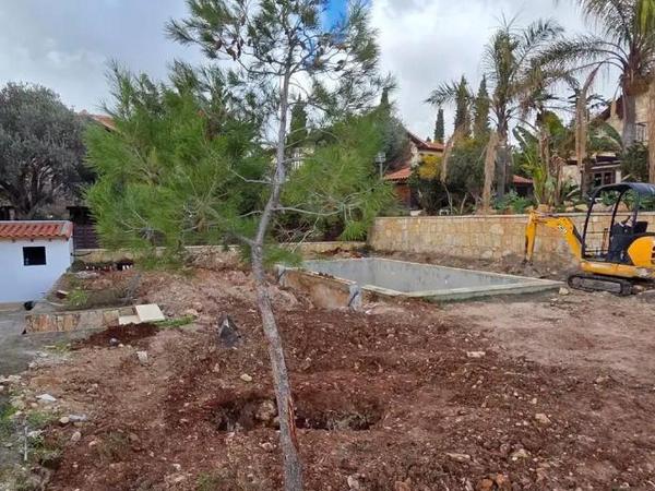 4 bedroom detached house for sale souni zanakia limassol 8152054 image 13468996