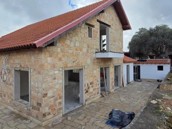 4 bedroom detached house for sale souni zanakia limassol 8152054 image 13468997