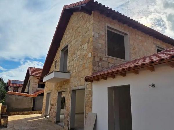 4 bedroom detached house for sale souni zanakia limassol 8152054 image 13468998