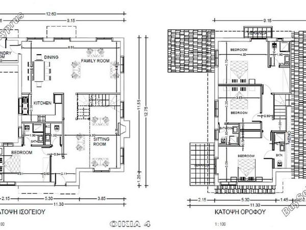 4 bedroom detached house for sale souni zanakia limassol 8152054 image 16725855