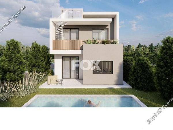 4 bedroom detached house for sale tremithousa paphos 1842054 image 14830497