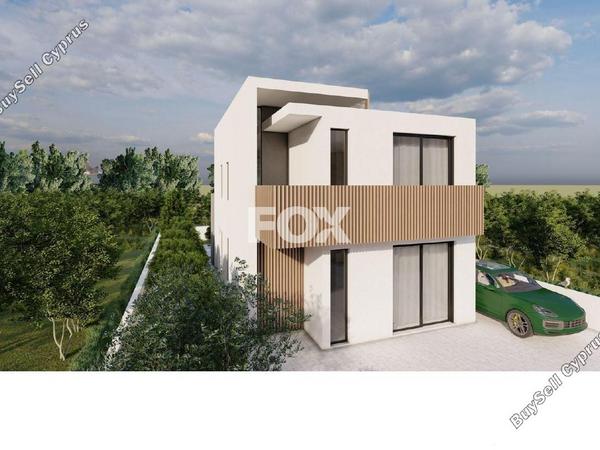 4 bedroom detached house for sale tremithousa paphos 1842054 image 14830503