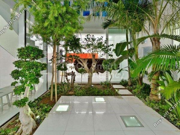 4 bedroom entire floor apartment for sale nicosia walled old city nicosia 1153054 image 5166139
