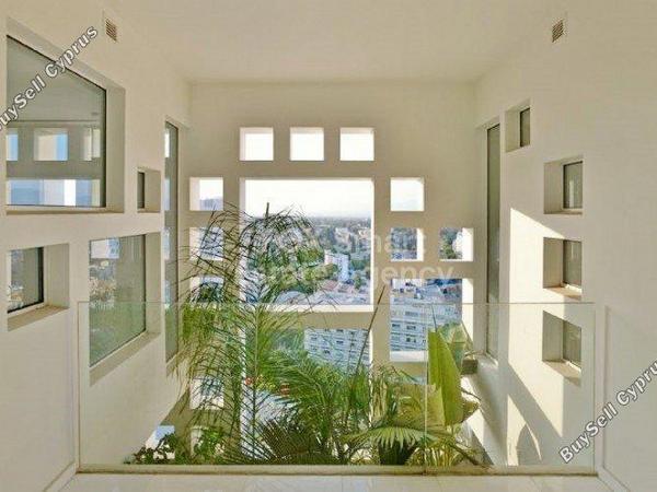 4 bedroom entire floor apartment for sale nicosia walled old city nicosia 1153054 image 5166142