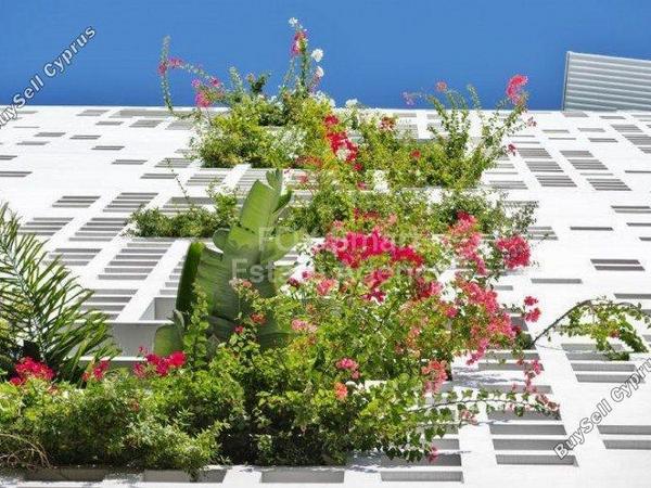 4 bedroom entire floor apartment for sale nicosia walled old city nicosia 1153054 image 5166150