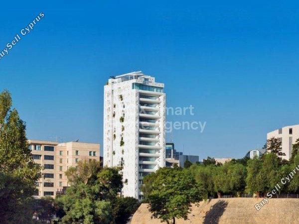 4 bedroom entire floor apartment for sale nicosia walled old city nicosia 1153054 image 5166153