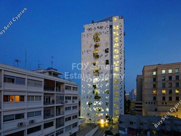 4 bedroom entire floor apartment for sale nicosia walled old city nicosia 1153054 image 5166160