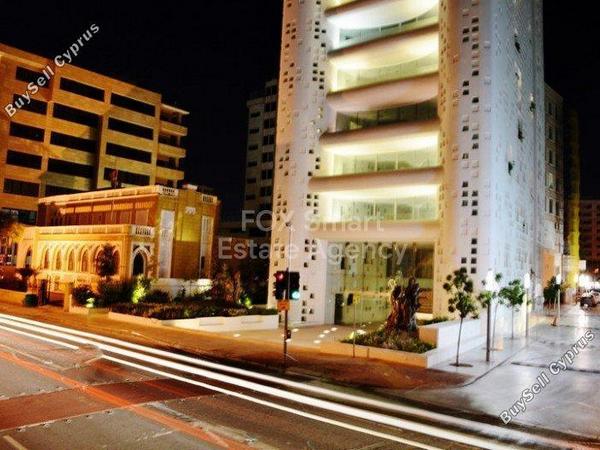 4 bedroom entire floor apartment for sale nicosia walled old city nicosia 1153054 image 5166165