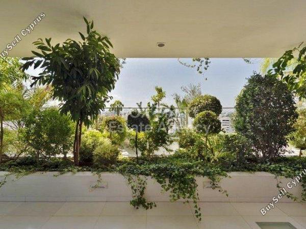 4 bedroom entire floor apartment for sale nicosia walled old city nicosia 1153054 image 5166170