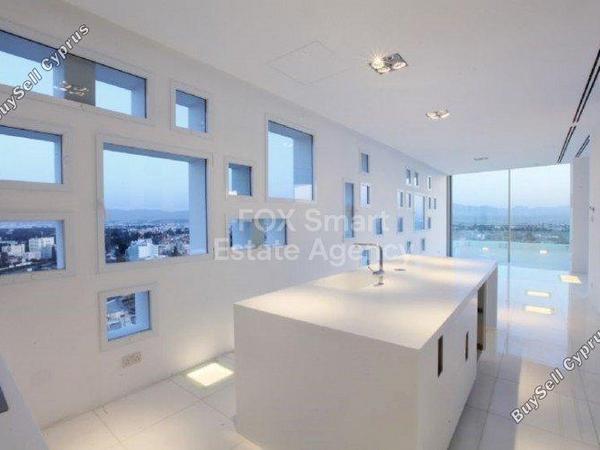 4 bedroom entire floor apartment for sale nicosia walled old city nicosia 1153054 image 5166176