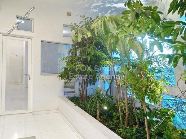 4 bedroom entire floor apartment for sale nicosia walled old city nicosia 1153054 image 5166187