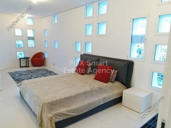 4 bedroom entire floor apartment for sale nicosia walled old city nicosia 1153054 image 5166190
