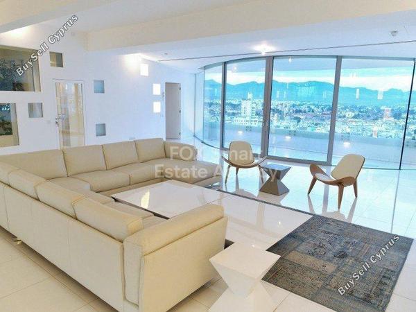 4 bedroom entire floor apartment for sale nicosia walled old city nicosia 1153054 image 5166195