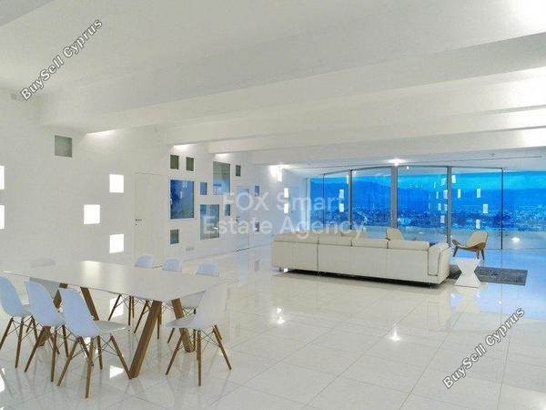 4 bedroom entire floor apartment for sale nicosia walled old city nicosia 1153054 image 5166196
