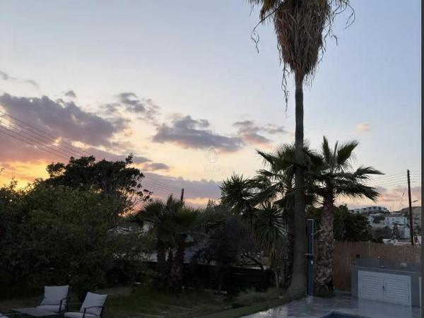 5 bedroom detached house for rent mouttagiaka limassol 8593054 image 16282829