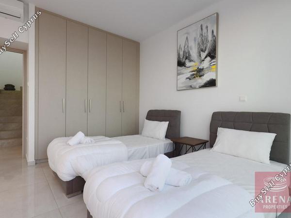 5 bedroom detached house for sale agia thekla famagusta 1623054 image 13146459