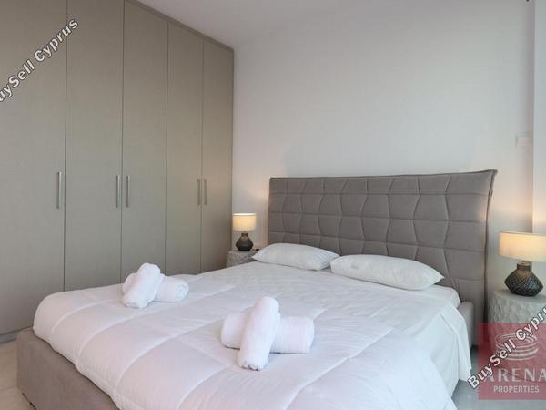 5 bedroom detached house for sale agia thekla famagusta 1623054 image 13146461
