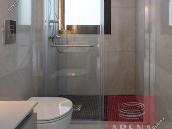 5 bedroom detached house for sale agia thekla famagusta 1623054 image 13146463