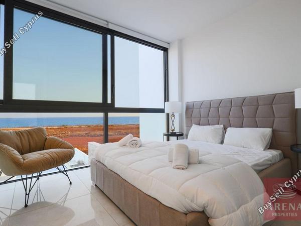 5 bedroom detached house for sale agia thekla famagusta 1623054 image 13146464