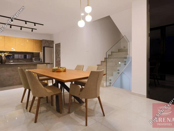 5 bedroom detached house for sale agia thekla famagusta 1623054 image 13146466