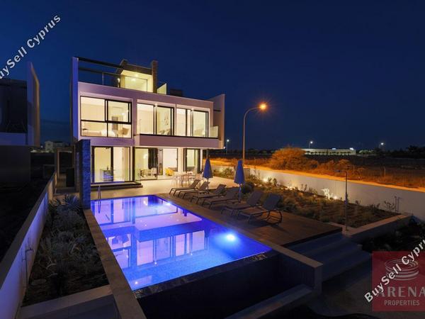 5 bedroom detached house for sale agia thekla famagusta 1623054 image 13146471