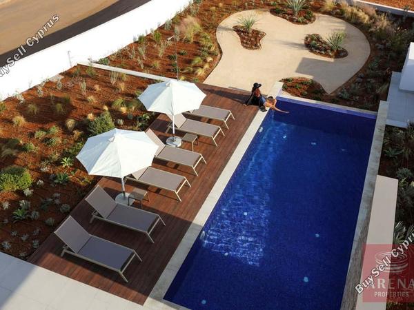 5 bedroom detached house for sale agia thekla famagusta 1623054 image 13146473