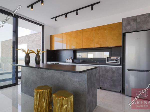 5 bedroom detached house for sale agia thekla famagusta 1623054 image 14109248