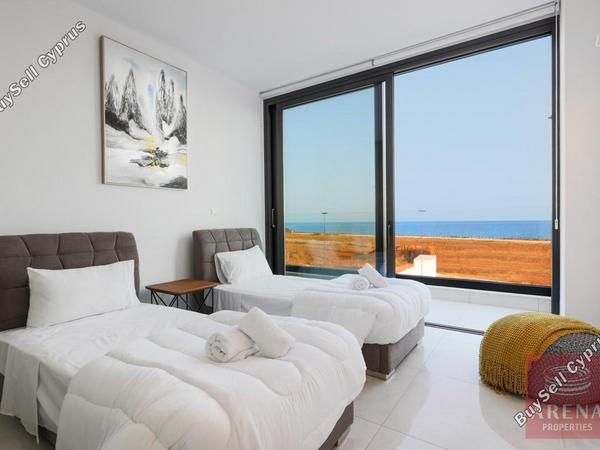 5 bedroom detached house for sale agia thekla famagusta 1623054 image 14372381